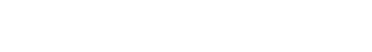 www.lch5.cnH5开发公司